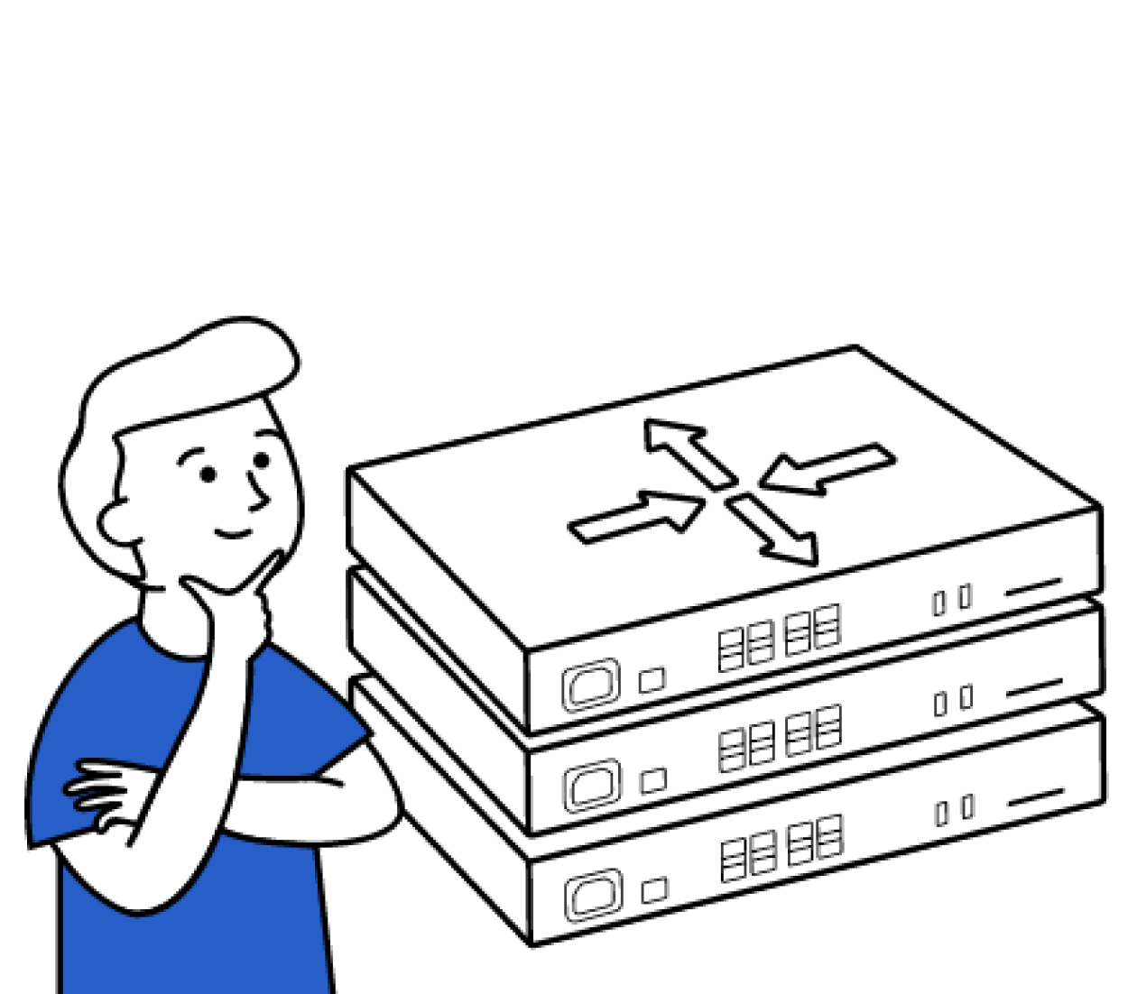 Изображение вебинара